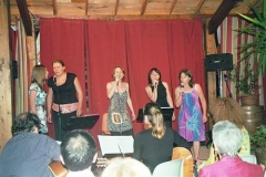 montet0711
