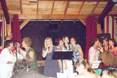 montet0712