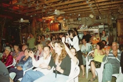 montet0713