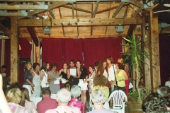 montet0714