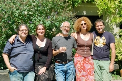 montet0718