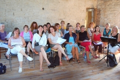 montet072