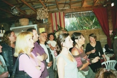 montet0720