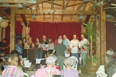 montet0722