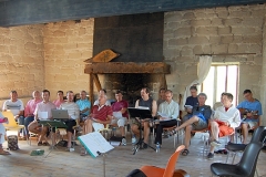 montet0724