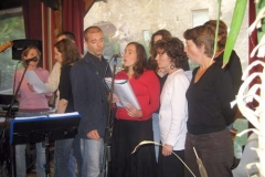 montet074