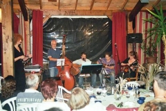 montet076
