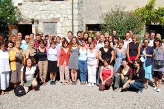 montet079