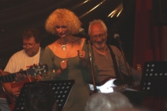 20100804_999_93b
