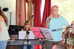 20100805_999_12