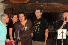20100806_999_45