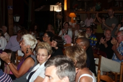 20100807_999_14