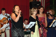 20100808_999_3