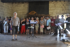 Monteton 2010