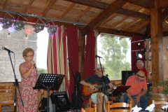 APERO-CONCERT 2