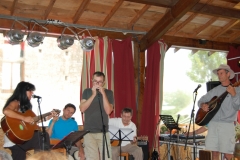 APERO-CONCERT 9