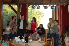 CONCERT 2