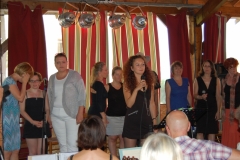 CONCERT 3