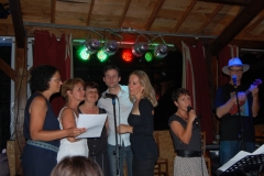 CONCERT 4