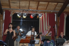 GIG STAFF