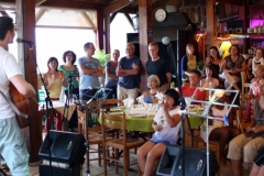 APERO-CONCERT 1