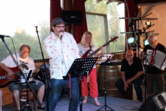APERO-CONCERT 2