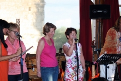 CONCERT 1