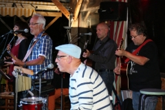 GIG STAFF 2