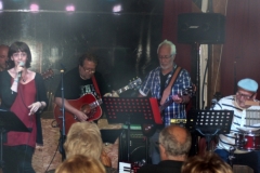 GIG STAFF
