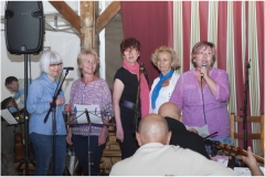 CONCERT 1