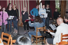 CONCERT 3