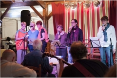 CONCERT 4