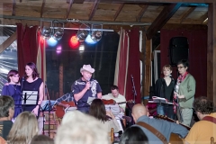 CONCERT 8