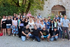 Groupe Monteton 2016a