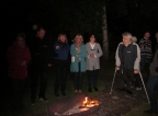 BBQ_apres_concert_2013
