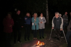 BBQ_apres_concert_2013