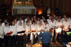 Concert 2015