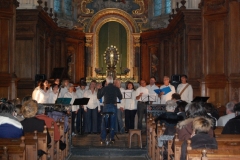 Concert_2013