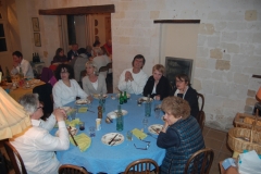 Concrte 2013