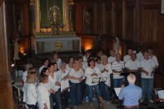 concert 2012