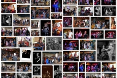 montage