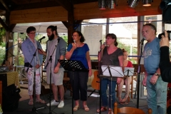 Ape╠üro-concert 1