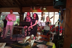 Ape╠üro-concert 4