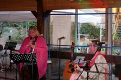 Ape╠üro-concert 5