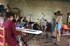 Re╠üpe╠ütition duo