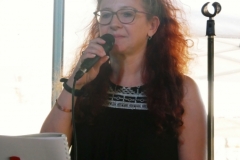 P1130181