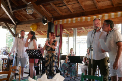 P1360118