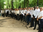 chorale