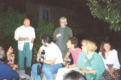 montet4
