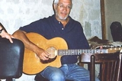 montet5